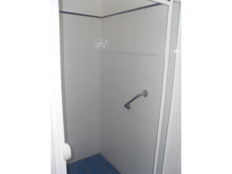 4/207 Beaumont Street, Hamilton South NSW 2303