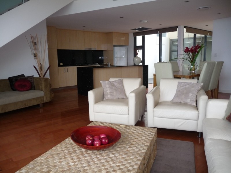 A102/1 Moroney Avenue, Newcastle East NSW 2300