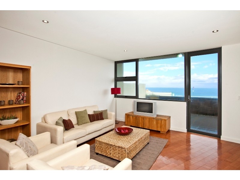 A102/1 Moroney Avenue, Newcastle East NSW 2300
