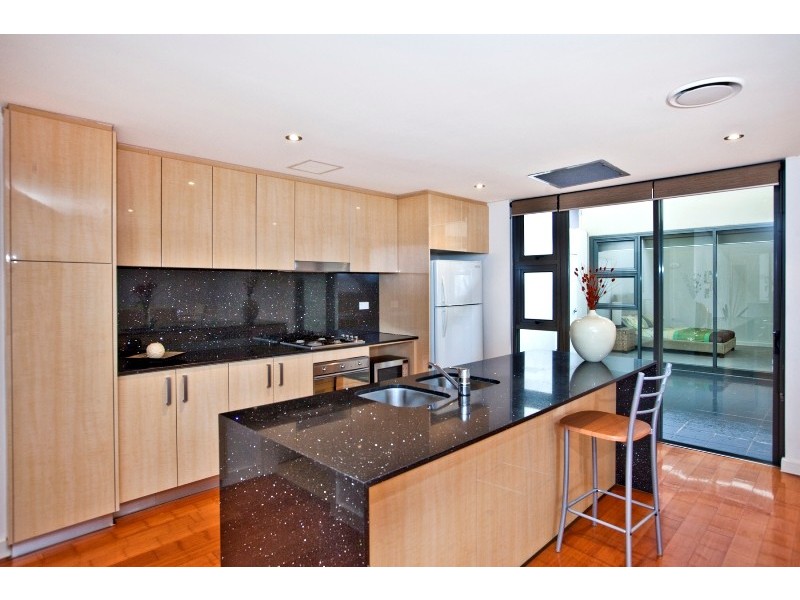 A102/1 Moroney Avenue, Newcastle East NSW 2300