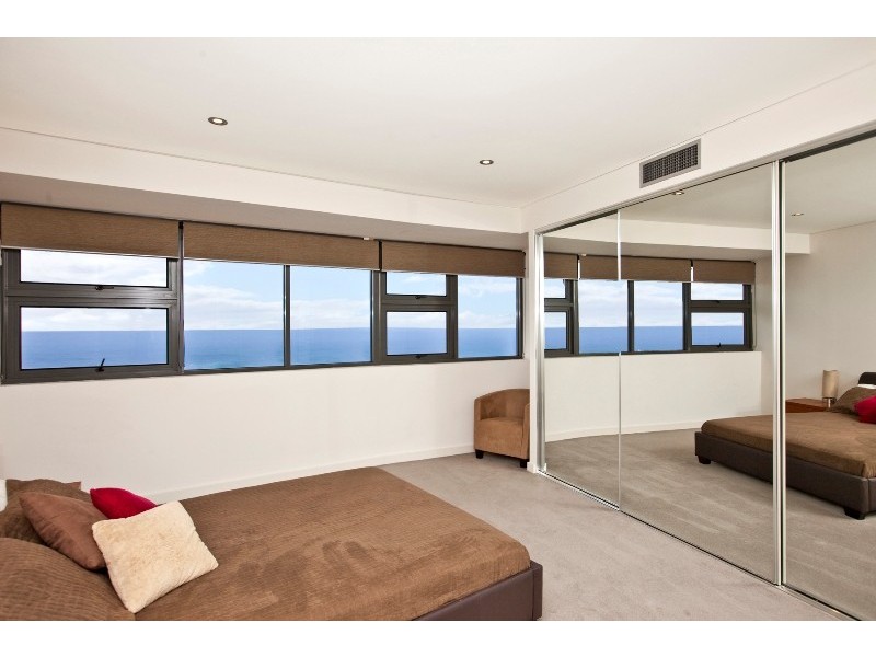 A102/1 Moroney Avenue, Newcastle East NSW 2300