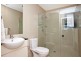 A102/1 Moroney Avenue, Newcastle East NSW 2300