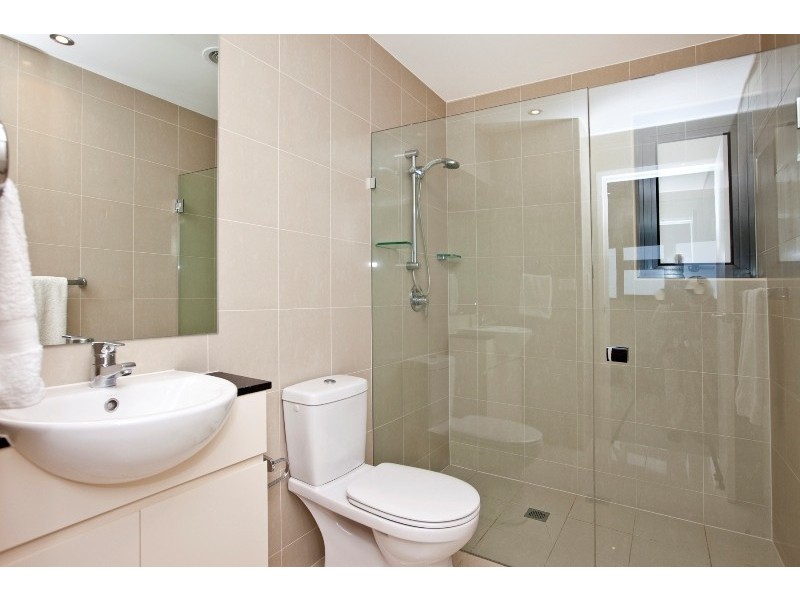 A102/1 Moroney Avenue, Newcastle East NSW 2300
