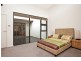 A102/1 Moroney Avenue, Newcastle East NSW 2300