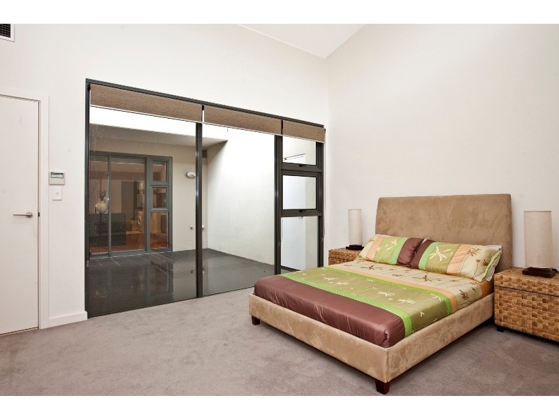 A102/1 Moroney Avenue, Newcastle East NSW 2300