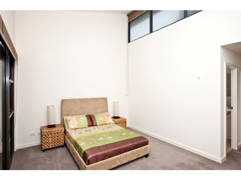A102/1 Moroney Avenue, Newcastle East NSW 2300