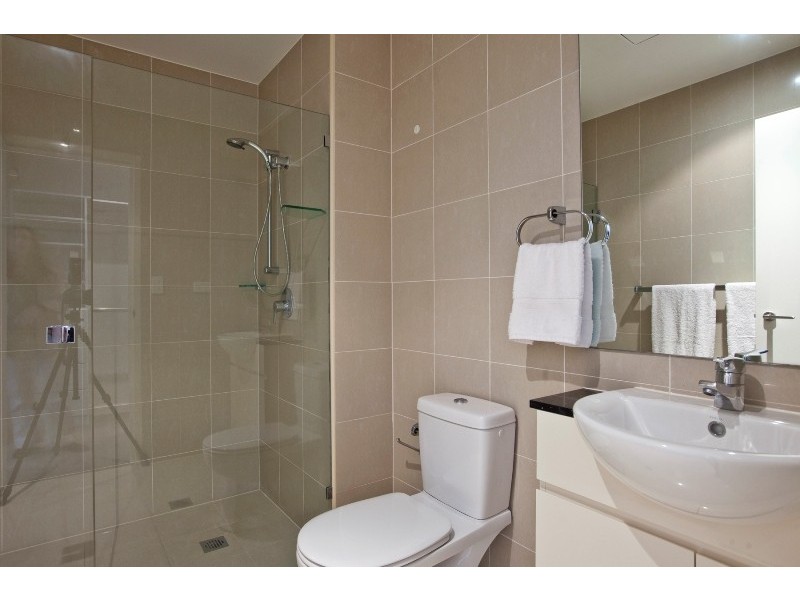 A102/1 Moroney Avenue, Newcastle East NSW 2300