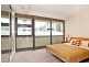 A102/1 Moroney Avenue, Newcastle East NSW 2300