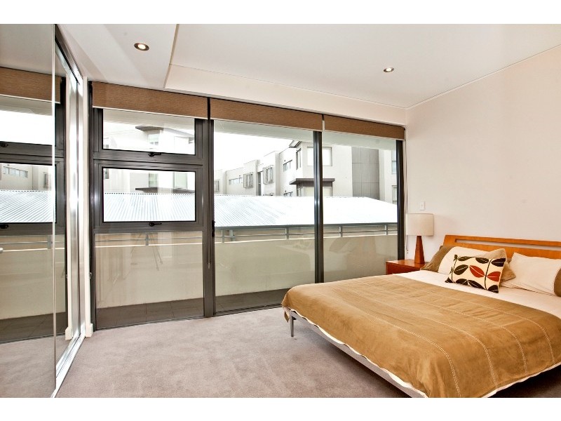 A102/1 Moroney Avenue, Newcastle East NSW 2300