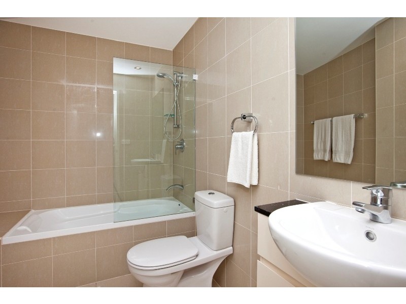 A102/1 Moroney Avenue, Newcastle East NSW 2300