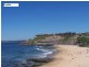 A102/1 Moroney Avenue, Newcastle East NSW 2300