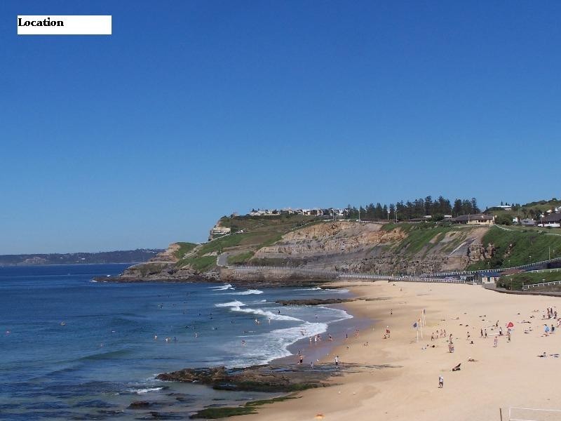 A102/1 Moroney Avenue, Newcastle East NSW 2300
