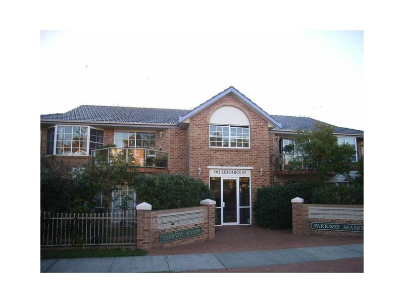 22/90 Brooks St, Cooks Hill NSW 2300