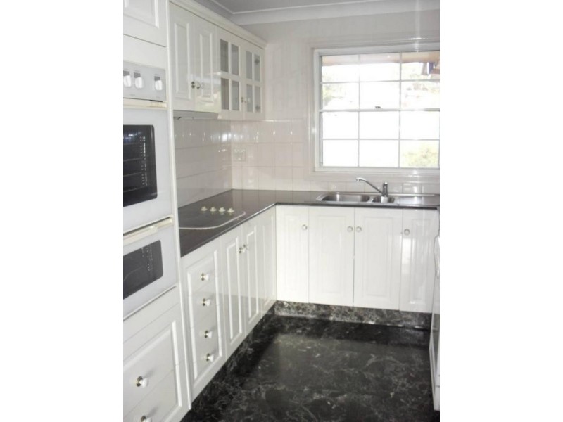 22/90 Brooks St, Cooks Hill NSW 2300