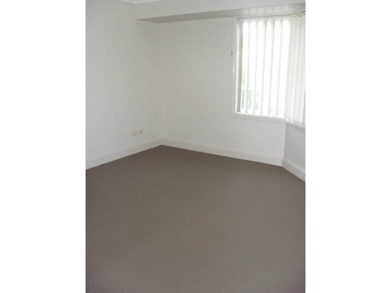 22/90 Brooks St, Cooks Hill NSW 2300