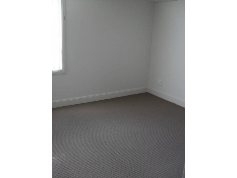 22/90 Brooks St, Cooks Hill NSW 2300