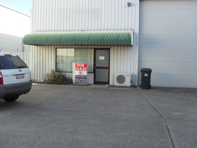 3/104 MUNIBUNG RD, Cardiff NSW 2285