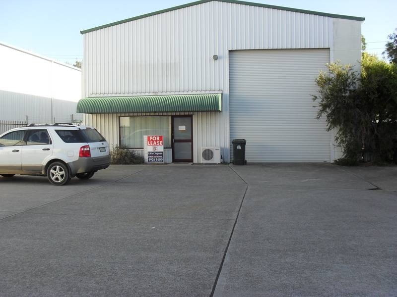 3/104 MUNIBUNG RD, Cardiff NSW 2285