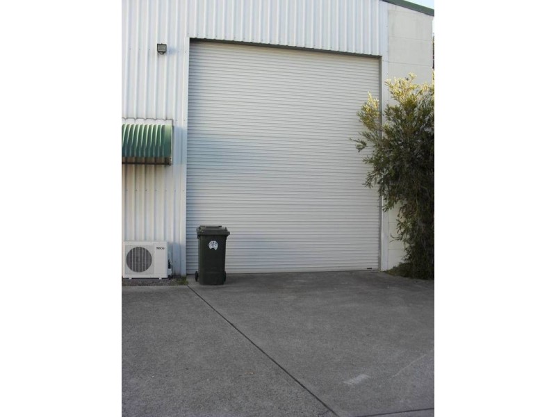 3/104 MUNIBUNG RD, Cardiff NSW 2285