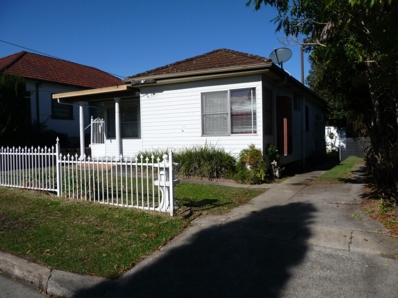 3 Bunn Street, North Lambton NSW 2299