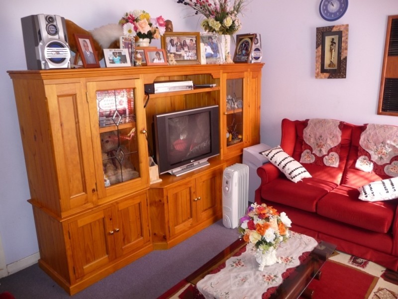 3 Bunn Street, North Lambton NSW 2299