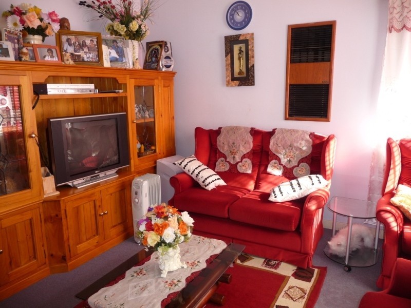 3 Bunn Street, North Lambton NSW 2299