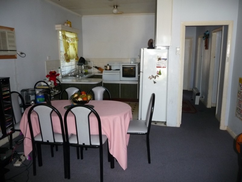 3 Bunn Street, North Lambton NSW 2299