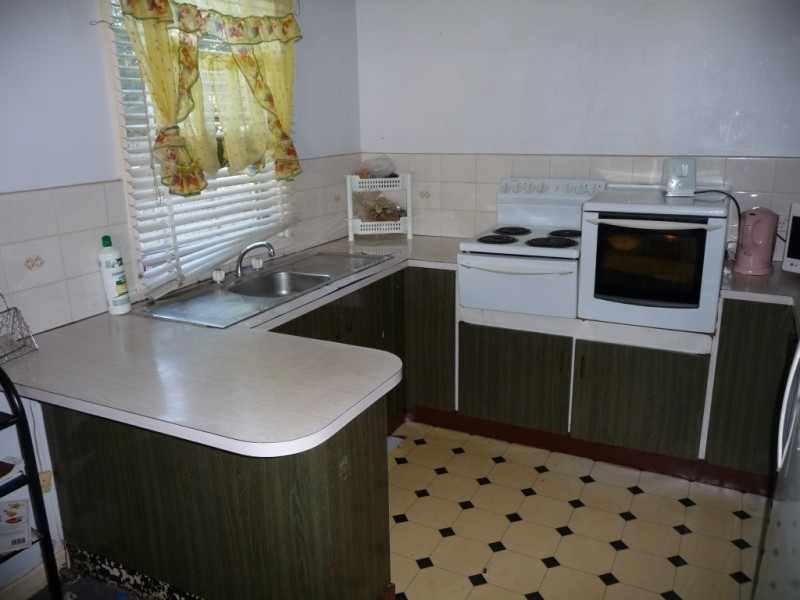 3 Bunn Street, North Lambton NSW 2299