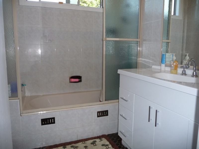 3 Bunn Street, North Lambton NSW 2299