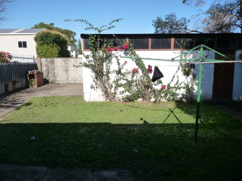 3 Bunn Street, North Lambton NSW 2299