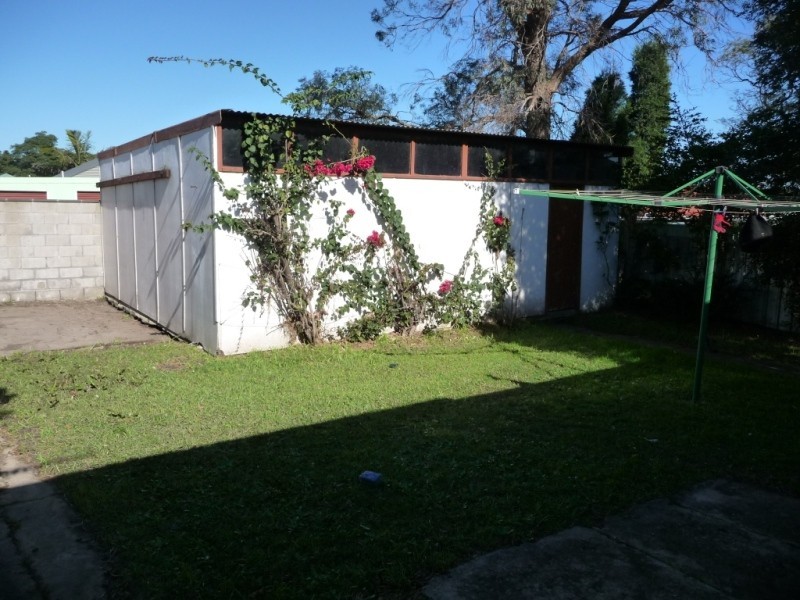 3 Bunn Street, North Lambton NSW 2299