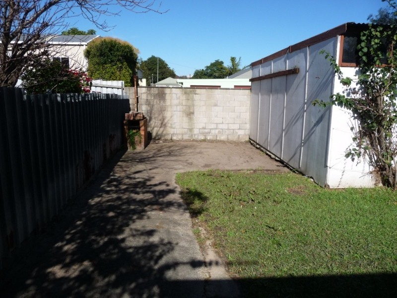 3 Bunn Street, North Lambton NSW 2299