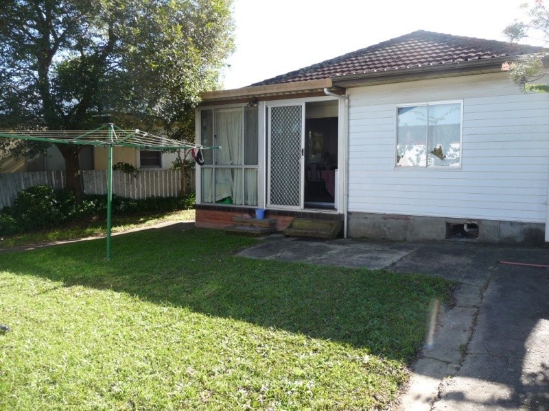 3 Bunn Street, North Lambton NSW 2299