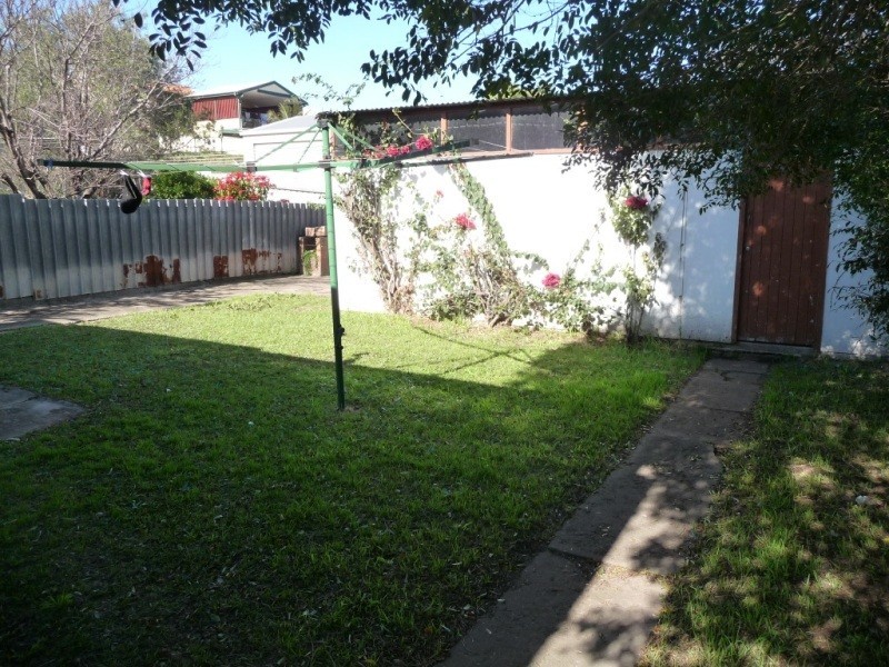 3 Bunn Street, North Lambton NSW 2299