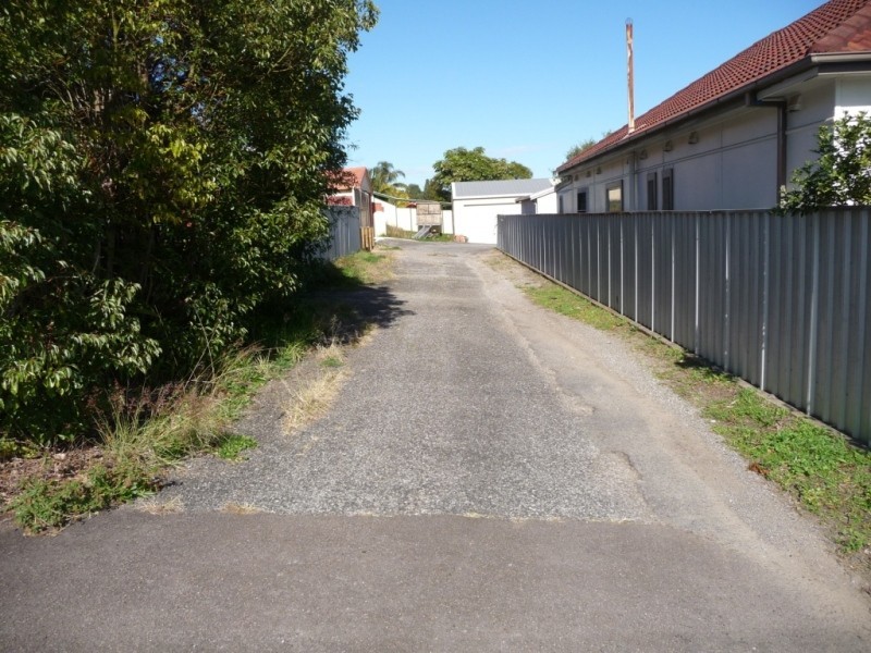 3 Bunn Street, North Lambton NSW 2299