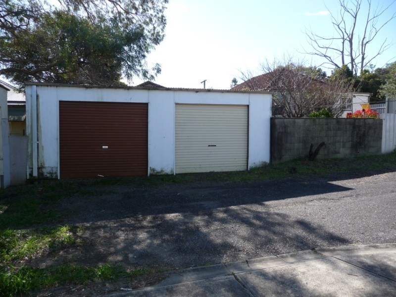 3 Bunn Street, North Lambton NSW 2299