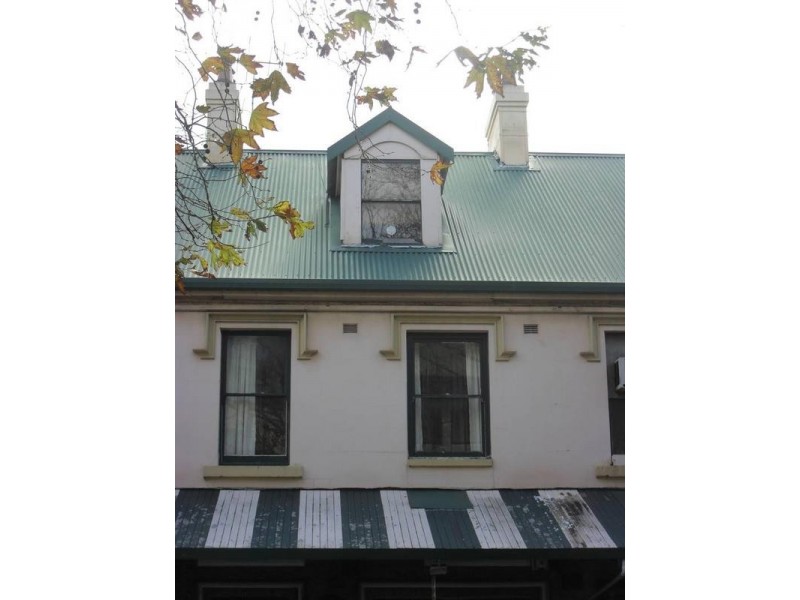 174 King St, Newcastle NSW 2300