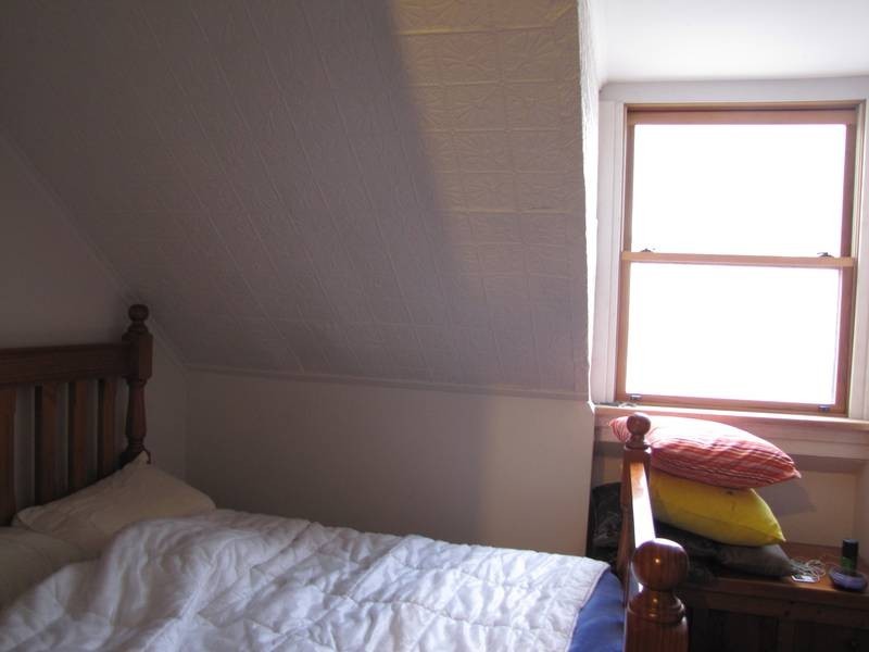 174 King St, Newcastle NSW 2300