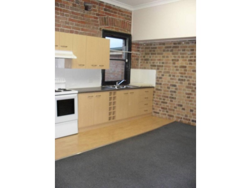 174 King St, Newcastle NSW 2300
