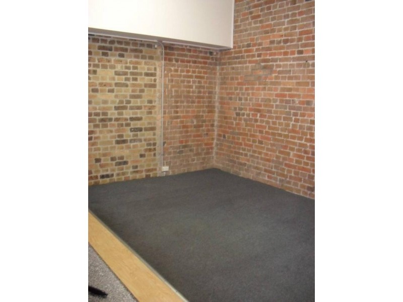 174 King St, Newcastle NSW 2300