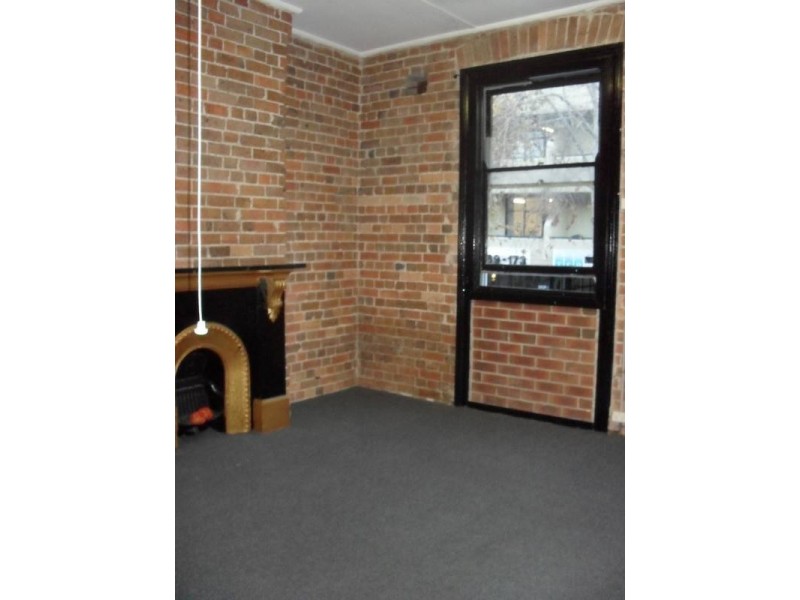 174 King St, Newcastle NSW 2300