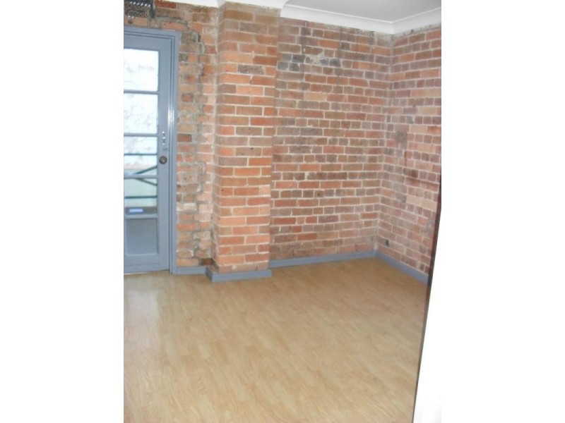 174 King St, Newcastle NSW 2300