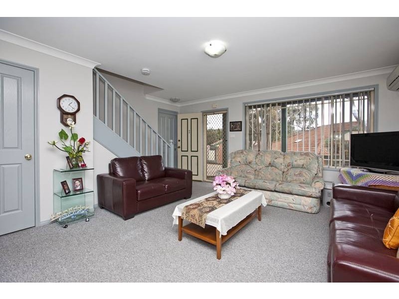 7/9 Streeton Place, Lambton NSW 2299