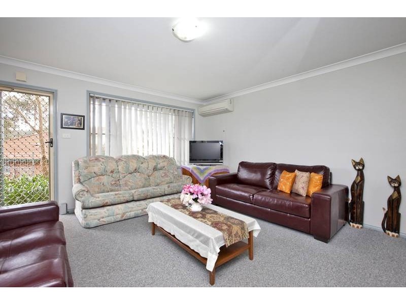 7/9 Streeton Place, Lambton NSW 2299