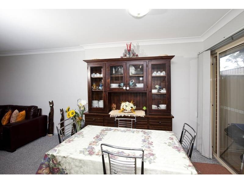 7/9 Streeton Place, Lambton NSW 2299