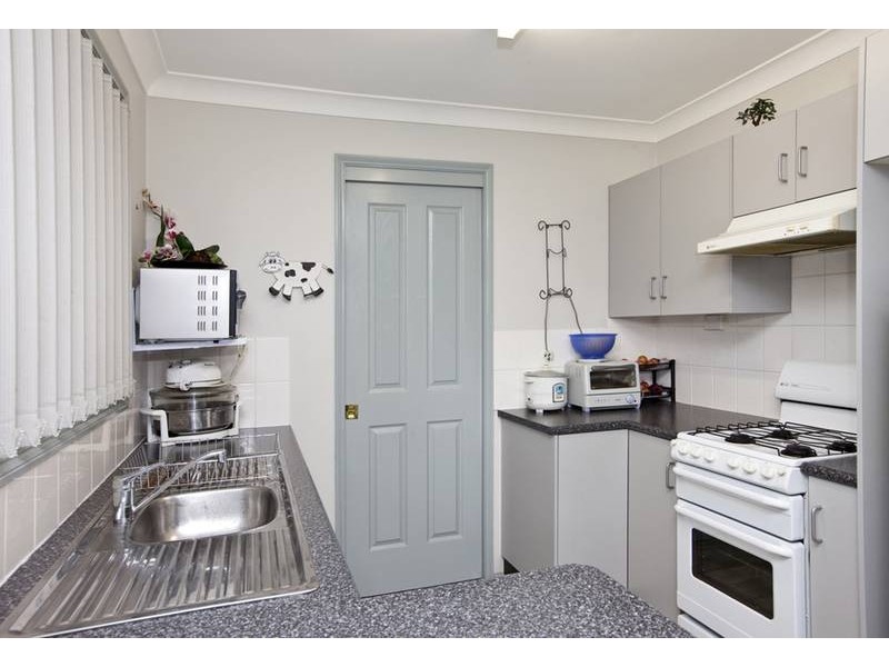 7/9 Streeton Place, Lambton NSW 2299