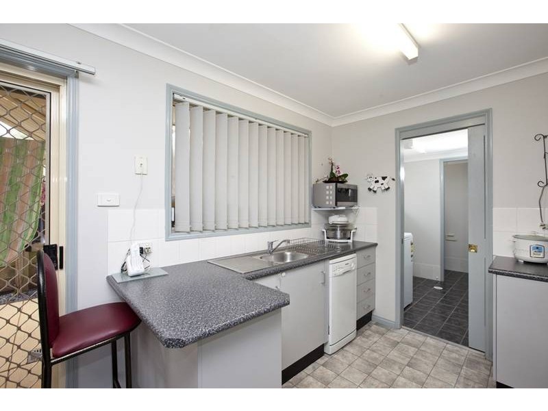 7/9 Streeton Place, Lambton NSW 2299