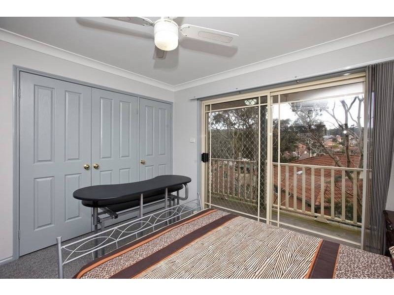 7/9 Streeton Place, Lambton NSW 2299