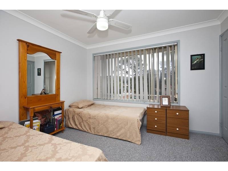 7/9 Streeton Place, Lambton NSW 2299