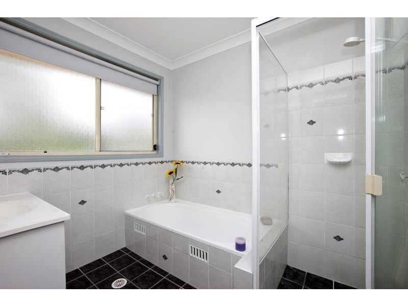 7/9 Streeton Place, Lambton NSW 2299